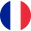 Our Suppliers France flag round 250