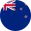 Our Suppliers New Zealand flag round 250