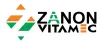Zanon Vitamec
